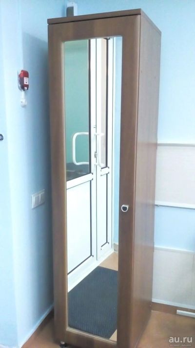 Лот: 9542320. Фото: 1. шкаф. Шкафы, шкафы-купе