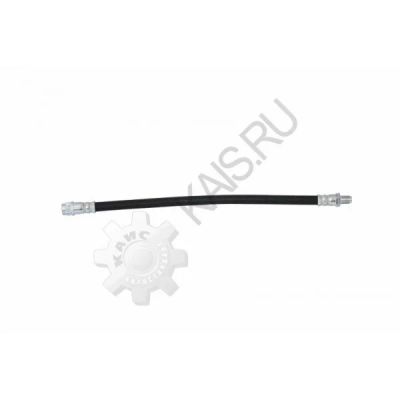 Лот: 16124511. Фото: 1. Шланг тормозной передний BK44200... Другое (автозапчасти)
