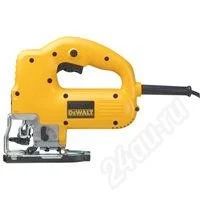 Лот: 12847143. Фото: 1. Новый! Лобзик Dewalt DW341K. Электроинструмент