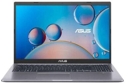 Лот: 19201816. Фото: 1. Ноутбук Asus X515JF-BR241T Intel... Ноутбуки