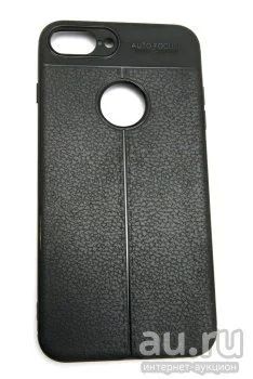 Лот: 13641758. Фото: 1. Чехол для iPhone 7. Чехлы, бамперы