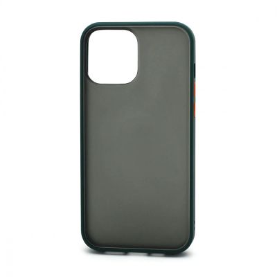 Лот: 25850134. Фото: 1. Чехол Apple iPhone 13 Pro Max... Чехлы, бамперы