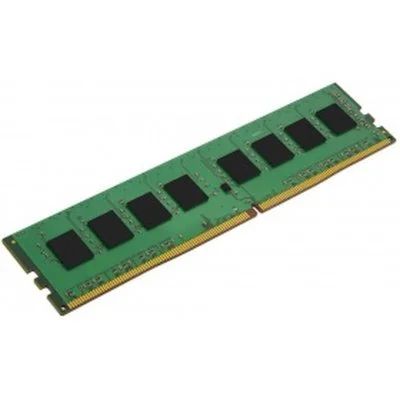 Лот: 11959148. Фото: 1. Оперативная память DDR-4 16Gb... Оперативная память