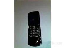 Лот: 761078. Фото: 1. Сотовый Nokia 8600. Кнопочные мобильные телефоны