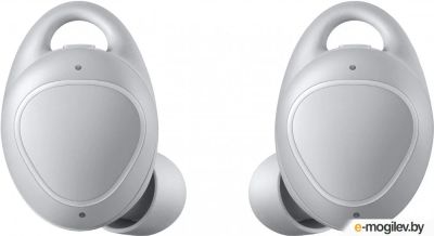 Лот: 12319232. Фото: 1. Наушники Samsung gear iconx. Красноярск