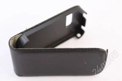 Лот: 2434519. Фото: 1. Чехол книжка Activ Nokia C2-03... Чехлы, бамперы