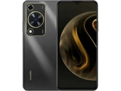 Лот: 23455359. Фото: 1. Смартфон Huawei Nova Y72 8/128GB... Смартфоны