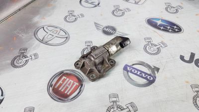 Лот: 23588264. Фото: 1. Клапан VVT-i Volvo XC90 B5254T2... Двигатель и элементы двигателя