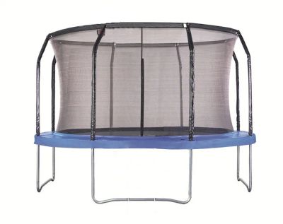 Balanced body magic roller sale