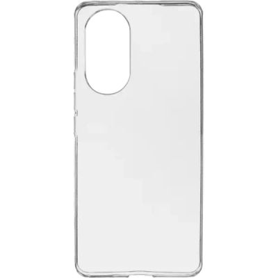 Лот: 22221912. Фото: 1. Чехол-крышка LuxCase для HONOR... Чехлы, бамперы