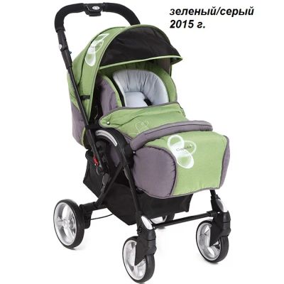 Лот: 5980534. Фото: 1. Коляска прогулочная Capella S-709WF... Коляски