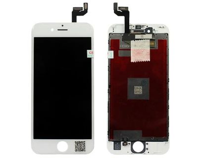 Лот: 20832437. Фото: 1. Дисплей Apple iPhone 14 Pro (A2650... Дисплеи, дисплейные модули, тачскрины