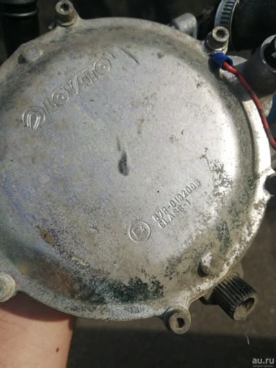 Лот: 14527897. Фото: 1. Газовое оборудование, редуктор... Другое (оснащение, оборудование, аксессуары)