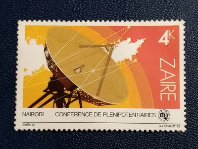 Лот: 22847905. Фото: 1. - Марки для Вашей коллекции. лот... Марки