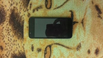 Лот: 5936537. Фото: 1. ZTE v880g Dual SIM 4Гб. Смартфоны
