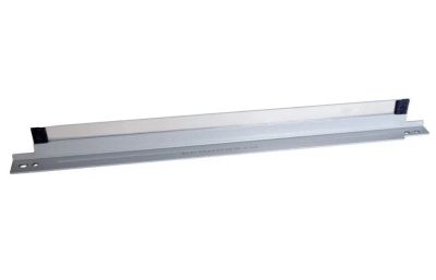 Лот: 12486059. Фото: 1. Дозирующее лезвие Samsung SL-M3370... Картриджи, расходные материалы