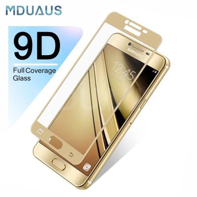 Лот: 14621949. Фото: 1. Защитное стекло 9D Samsung galaxy... Дисплеи, дисплейные модули, тачскрины