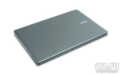 Лот: 9899179. Фото: 1. ACER Aspire E1-570G. Ноутбуки