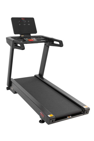 Лот: 24840794. Фото: 1. Беговая дорожка CarFitness TS-652... Беговые дорожки