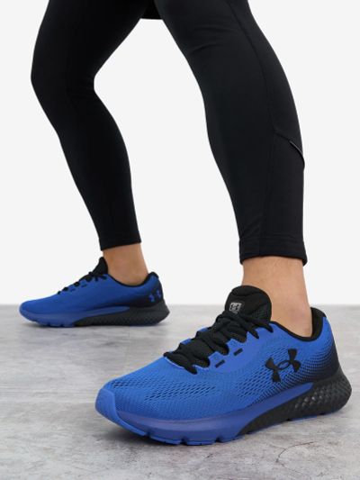 Лот: 23958156. Фото: 1. Кроссовки мужские Under Armour... Другое (одежда, обувь, галантерея)
