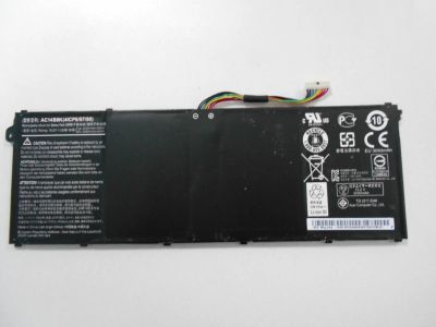 Лот: 16084972. Фото: 1. Батарея для ноутбука Acer Aspire... ИБП, аккумуляторы для ИБП