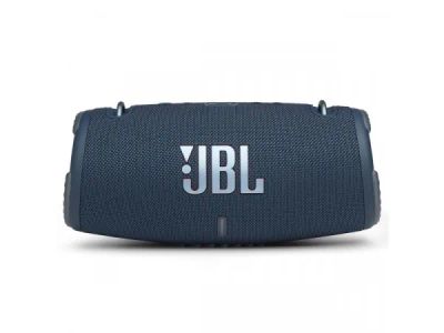 Лот: 21362137. Фото: 1. Портативная акустика JBL Xtreme... Портативные, беспроводные колонки