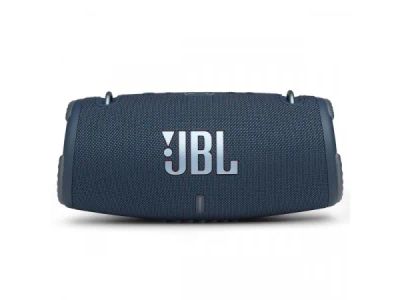 Лот: 21362137. Фото: 1. Портативная акустика JBL Xtreme... Портативные, беспроводные колонки