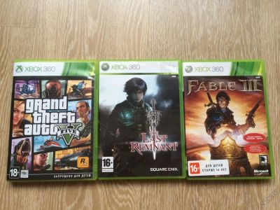 Лот: 5690722. Фото: 1. Xbox 360 4gb обмен на ноутбук. Игровые приставки, консоли
