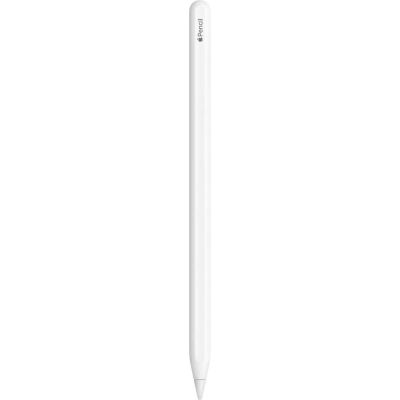 Лот: 21439134. Фото: 1. Перо Apple Pencil 2 поколение... Клавиатуры для ноутбуков