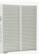 Лот: 19925056. Фото: 1. Фильтр салонный Madfil AC-0296. Расходные материалы