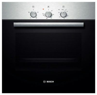 Лот: 9730902. Фото: 1. Духовой шкаф Bosch HBN211E4 новый... Плиты, духовые шкафы, варочные поверхности