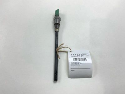 Лот: 25359214. Фото: 1. Датчик уровня масла Citroen C4... Электрооборудование