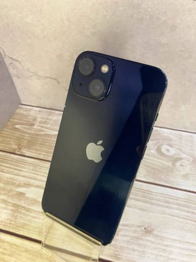 Лот: 22395266. Фото: 1. Смартфон Apple iPhone 13. Смартфоны