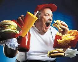 Лот: 6017311. Фото: 1. Сеть быстрого питания уровня KFC. Другое (готовый бизнес)