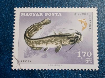 Лот: 25349872. Фото: 1. - Марки для Вашей коллекции. лот... Марки