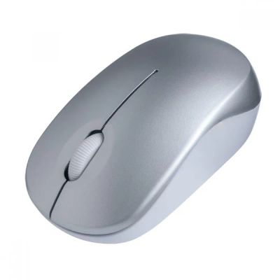 Лот: 25548010. Фото: 1. Мышь беспроводная Perfeo SKY PF-A4506... Клавиатуры и мыши