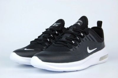 Лот: 16907570. Фото: 1. Кроссовки Nike Air Max Axis Wmns... Кеды, кроссовки, слипоны