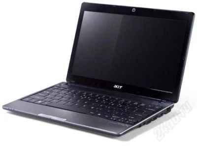 Лот: 1535230. Фото: 1. Acer Aspire One 753-U341 возможен... Ноутбуки