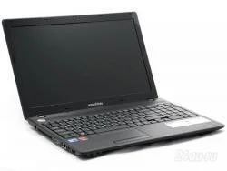 Лот: 1258924. Фото: 1. новый н оутбук acer eme529-p462g25mikk... Ноутбуки