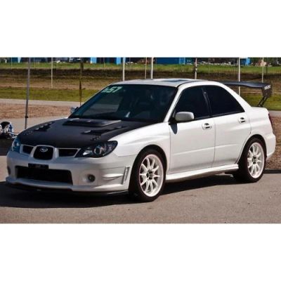 Лот: 5264211. Фото: 1. Rays CE28 R18 J9 ET+38 5x105/114... Диски
