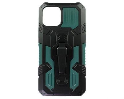 Лот: 20887122. Фото: 1. Чехол iPhone 12/12 Pro Armor Case... Чехлы, бамперы