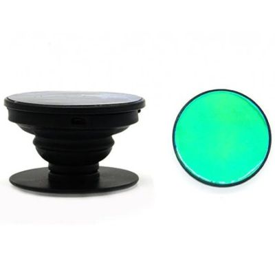 Лот: 13609162. Фото: 1. Держатель для телефона Popsockets... Держатели для телефонов