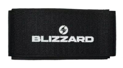 Лот: 22876370. Фото: 1. Связка для лыж Blizzard Ski Fix... Другое (лыжи)