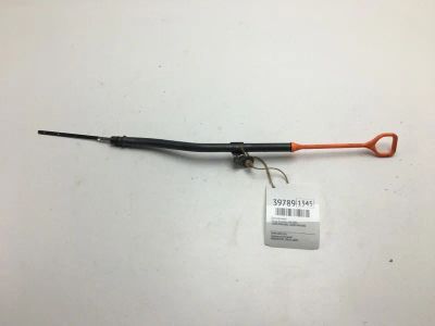 Лот: 20389462. Фото: 1. Щуп масляный Honda Fit 2001 15650PWA000... Расходные материалы