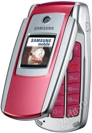 Лот: 685940. Фото: 1. Samsung SGH-M300. Кнопочные мобильные телефоны
