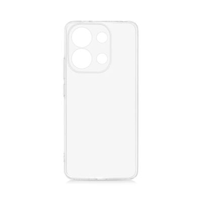 Лот: 24950051. Фото: 1. Чехол силиконовый для Xiaomi Redmi... Чехлы, бамперы