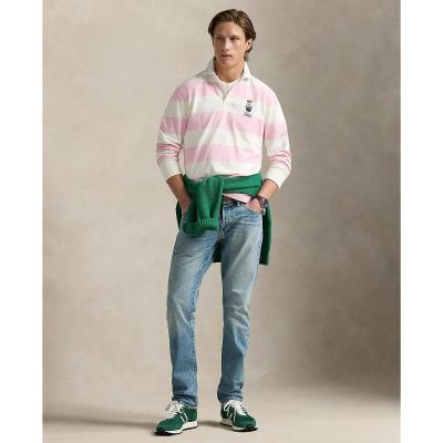 Лот: 25088826. Фото: 1. Лонгслив LaRedoute. Другое (одежда, обувь, галантерея)