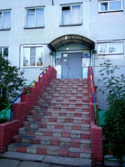 Лот: 14622562. Фото: 1. 1-комнатная Мясокомбинат. Квартиры, студии