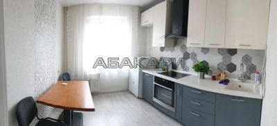 Лот: 20664017. Фото: 1. Сдам 1-комн. Караульная улица... Квартиры, студии