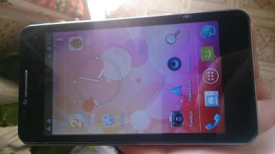 Лот: 4287434. Фото: 1. galaxy note 2 копия. Смартфоны